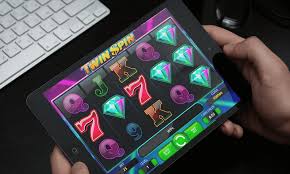 Онлайн казино Casino Dendy